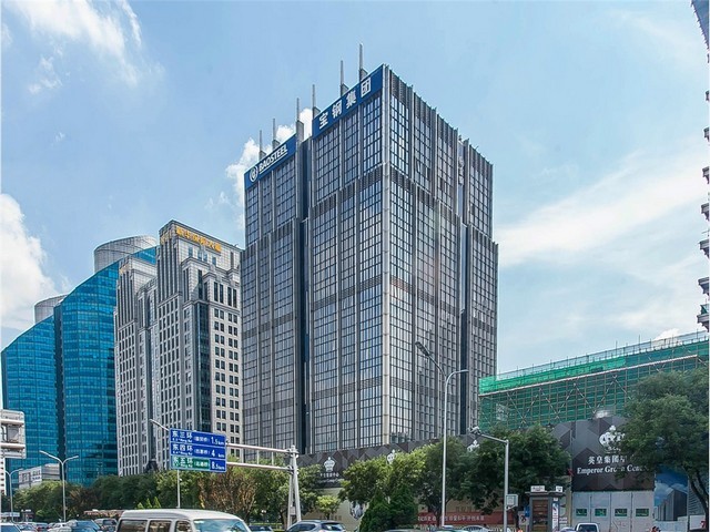 滑县颜料氧化铁厂商