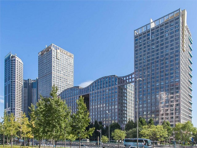 滑县颜料氧化铁厂商