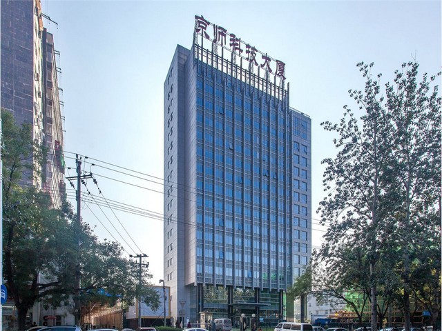 扬州话筒接头接插件特征