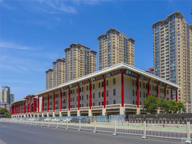 扬州话筒接头接插件特征